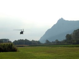 Vaie_12_8_08_Esercitazioni_182